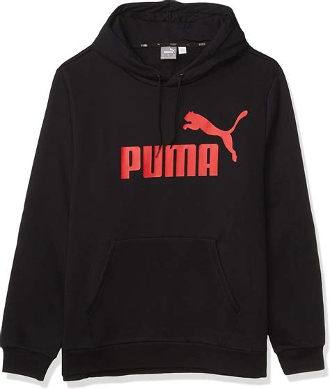 Puma sweatshirt